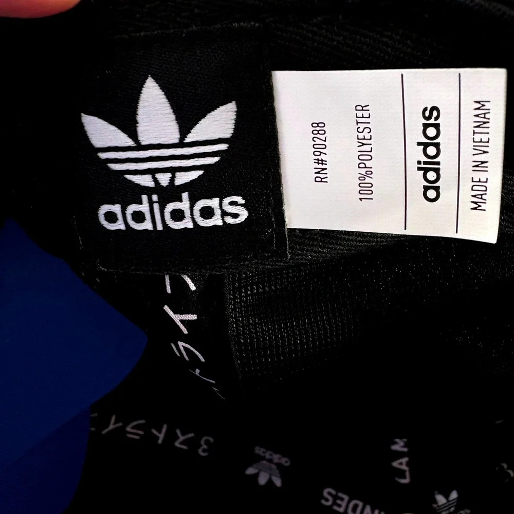 adidas new tags